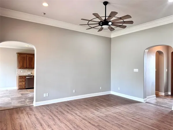 $379,900 | 798 Dumaine Drive, Bossier City, LA 71111