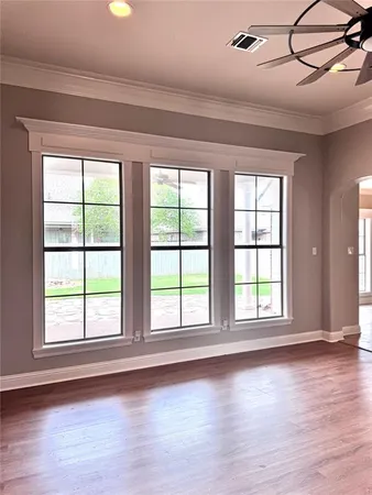$379,900 | 798 Dumaine Drive, Bossier City, LA 71111