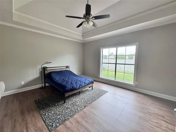 $379,900 | 798 Dumaine Drive, Bossier City, LA 71111