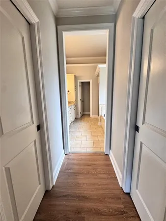$379,900 | 798 Dumaine Drive, Bossier City, LA 71111