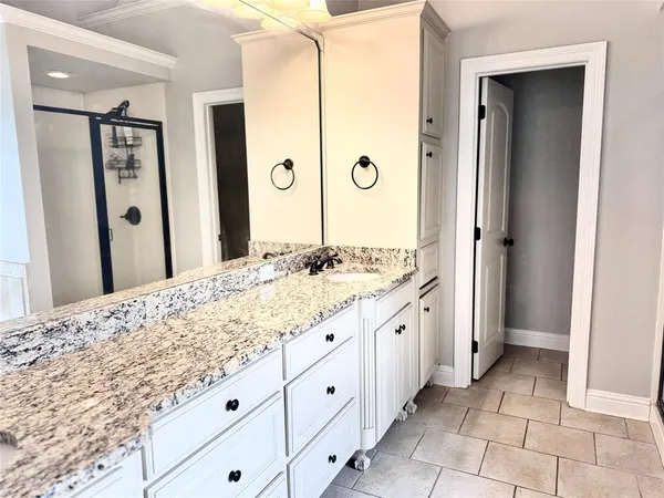 $379,900 | 798 Dumaine Drive, Bossier City, LA 71111