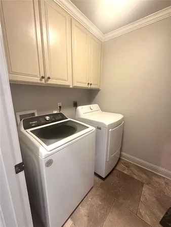 $379,900 | 798 Dumaine Drive, Bossier City, LA 71111