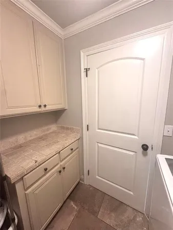 $379,900 | 798 Dumaine Drive, Bossier City, LA 71111