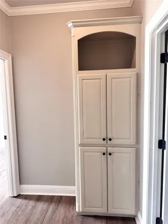 $379,900 | 798 Dumaine Drive, Bossier City, LA 71111