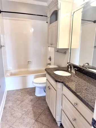 $379,900 | 798 Dumaine Drive, Bossier City, LA 71111