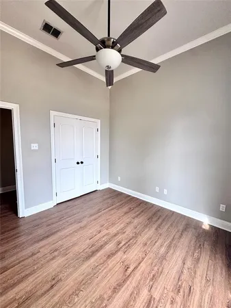 $379,900 | 798 Dumaine Drive, Bossier City, LA 71111