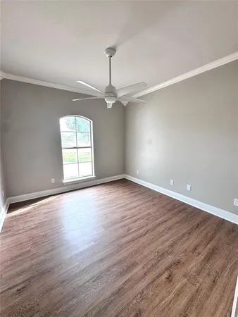 $379,900 | 798 Dumaine Drive, Bossier City, LA 71111
