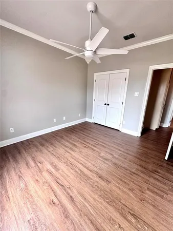 $379,900 | 798 Dumaine Drive, Bossier City, LA 71111