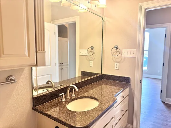 $379,900 | 798 Dumaine Drive, Bossier City, LA 71111