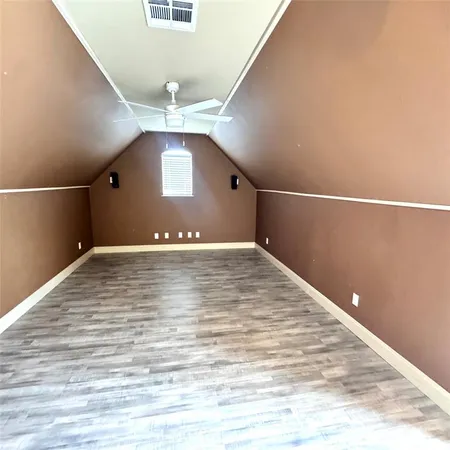 $379,900 | 798 Dumaine Drive, Bossier City, LA 71111