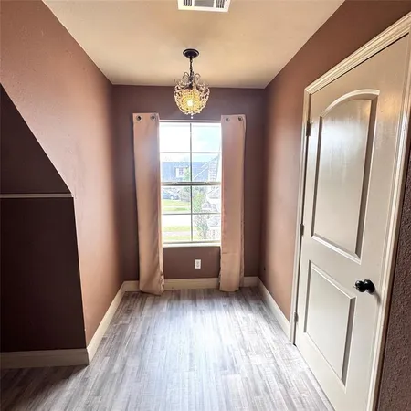 $379,900 | 798 Dumaine Drive, Bossier City, LA 71111