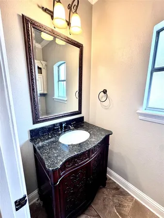 $379,900 | 798 Dumaine Drive, Bossier City, LA 71111