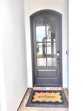 $379,900 | 798 Dumaine Drive, Bossier City, LA 71111