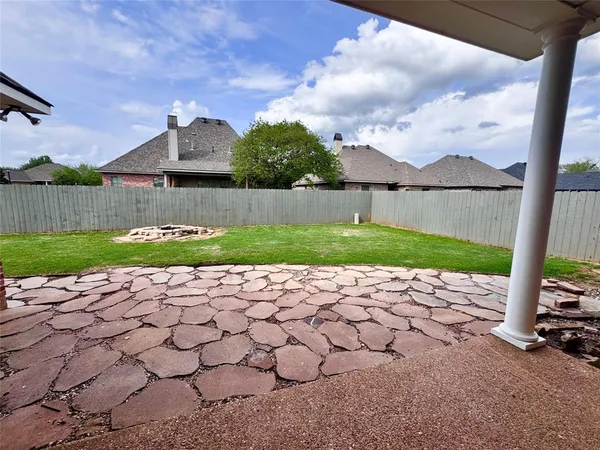 $379,900 | 798 Dumaine Drive, Bossier City, LA 71111