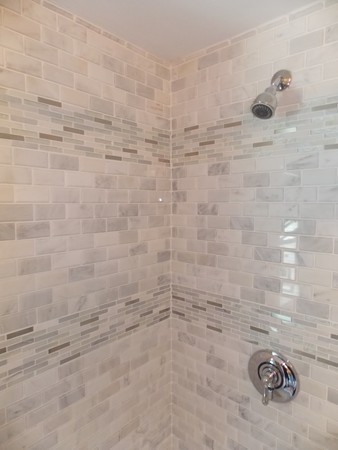 56 Locust Street Reading, MA 01867 - Photo 26 of 27 Gallery Image 26