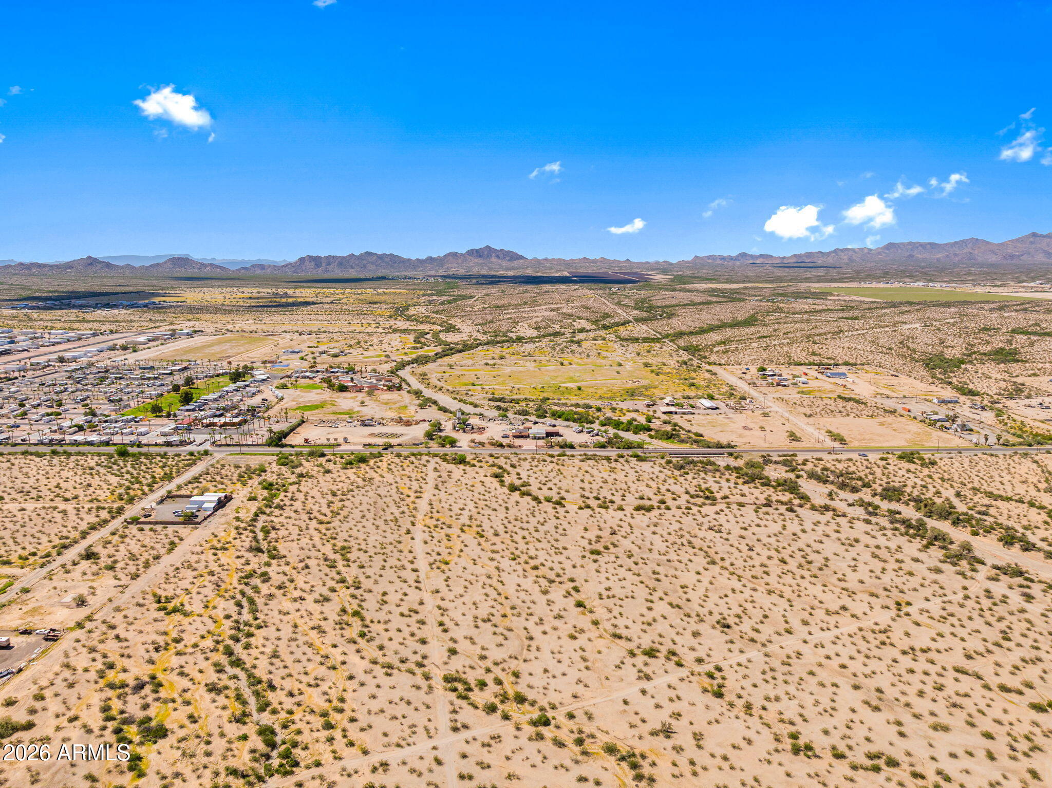 2-web-or-mls-DJI_20260923123607_0274_D