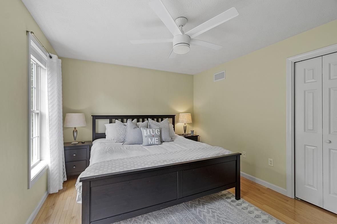 76 Searles Road Windham, NH 03087 - Photo 12 of 40