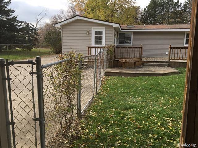 3207 South Vassar Road Davison, MI 48423 - Photo 41 of 42 41.jpg