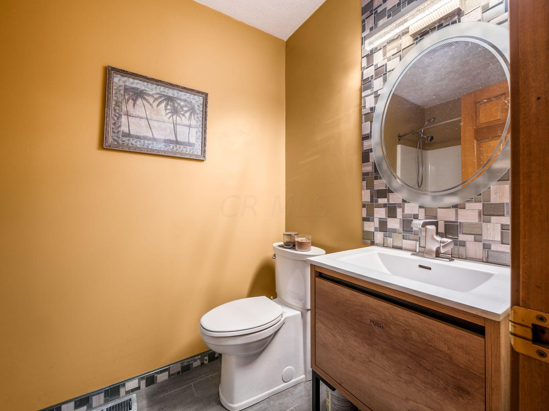 15875 London Road Orient, OH 43146 - Photo 14 of 42 014_ee2f7a_A 15875 London 003