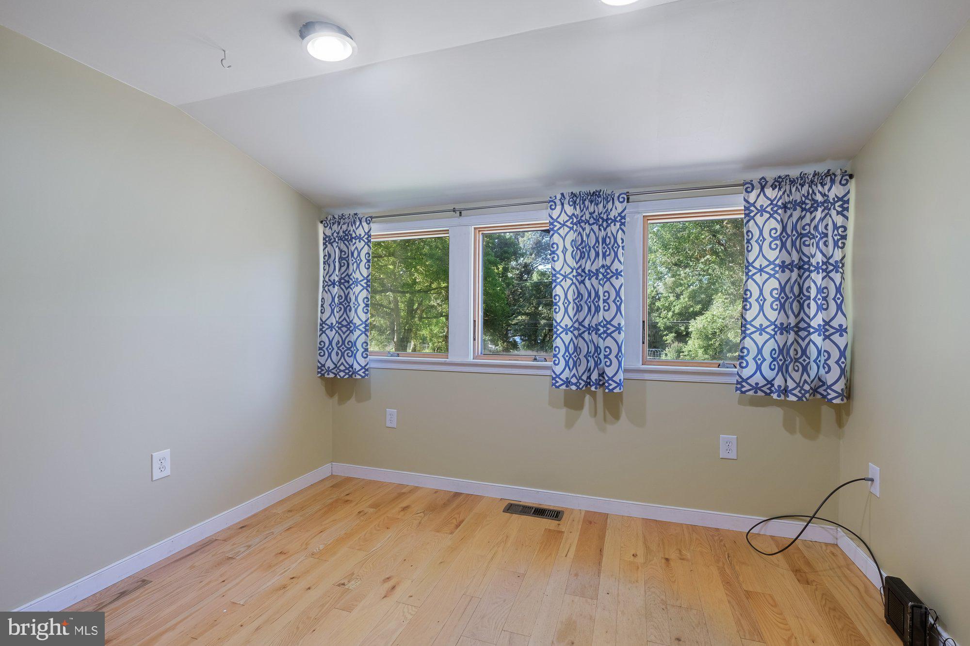 21637 Mt Lena Road Boonsboro, MD 21713 - Photo 12 of 43 Gallery Image 12