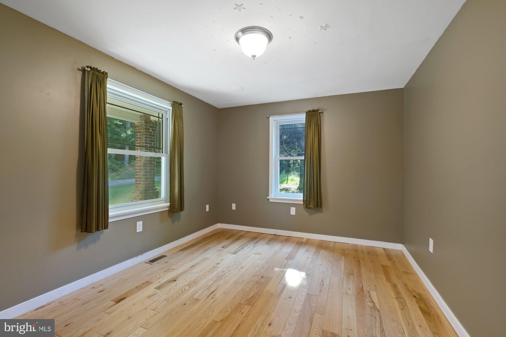 21637 Mt Lena Road Boonsboro, MD 21713 - Photo 13 of 43 Gallery Image 13