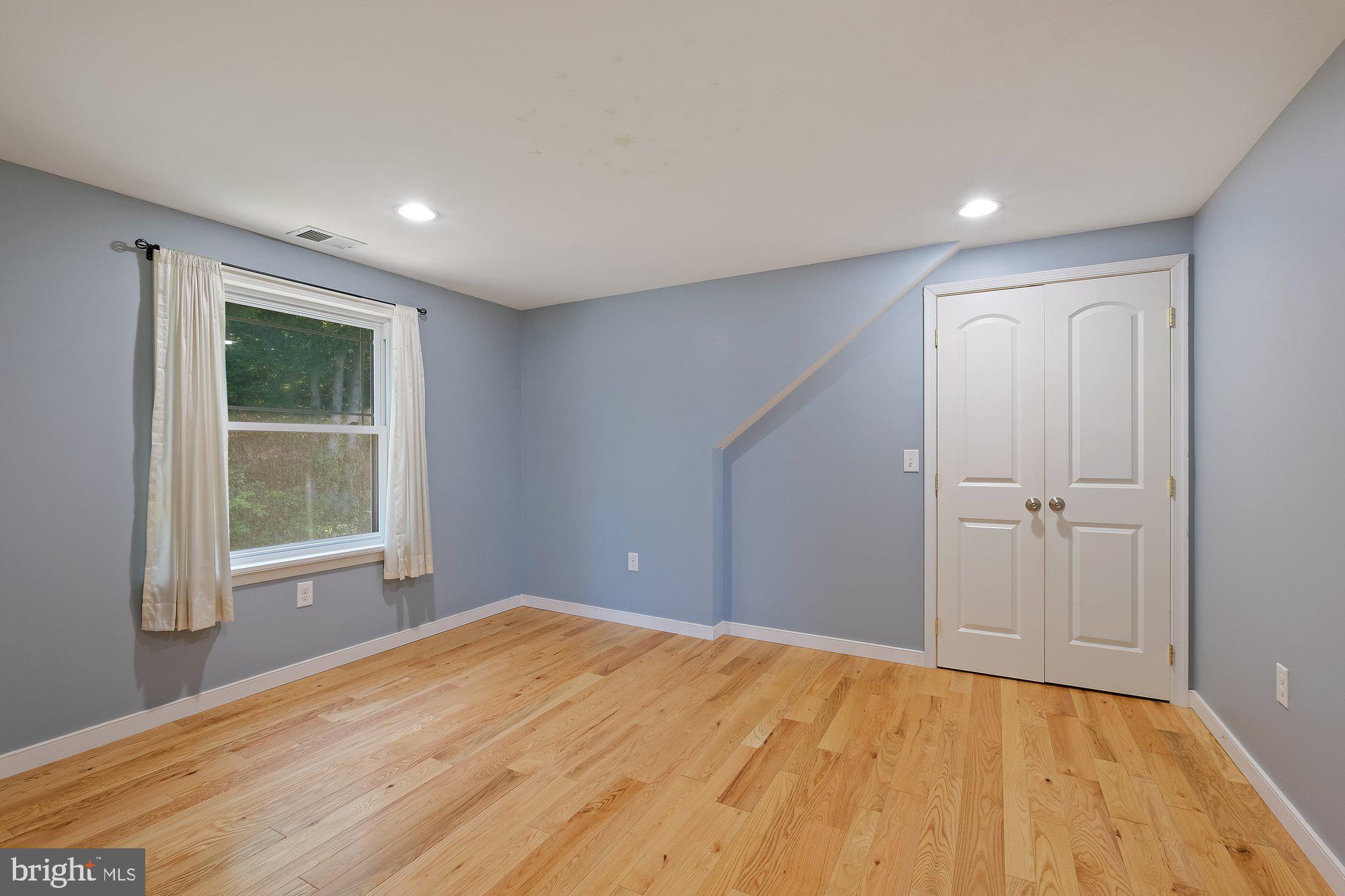 21637 Mt Lena Road Boonsboro, MD 21713 - Photo 14 of 43 Gallery Image 14