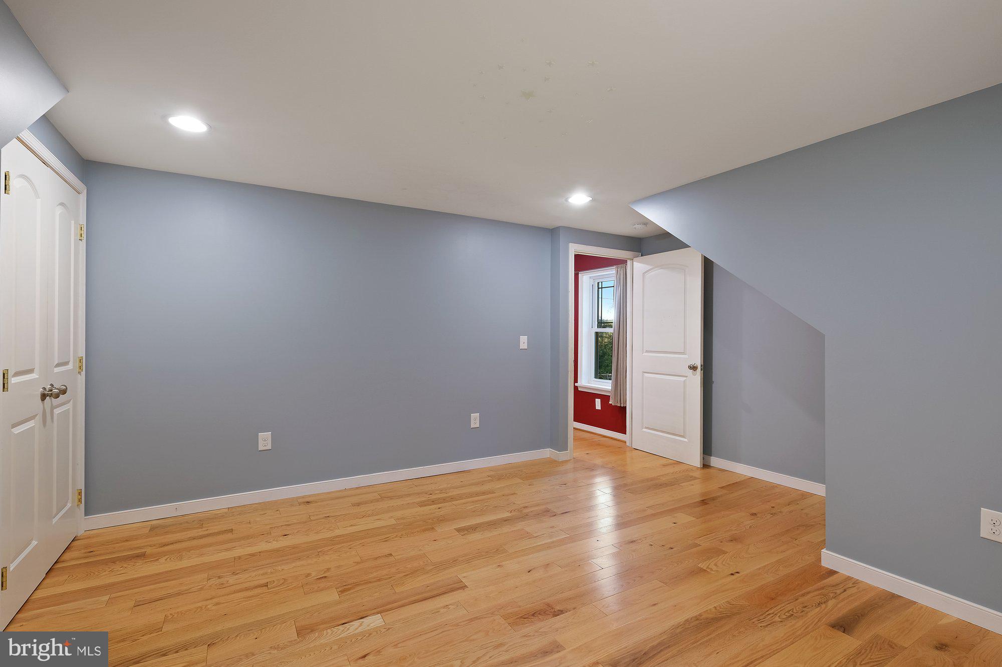 21637 Mt Lena Road Boonsboro, MD 21713 - Photo 15 of 43 Gallery Image 15