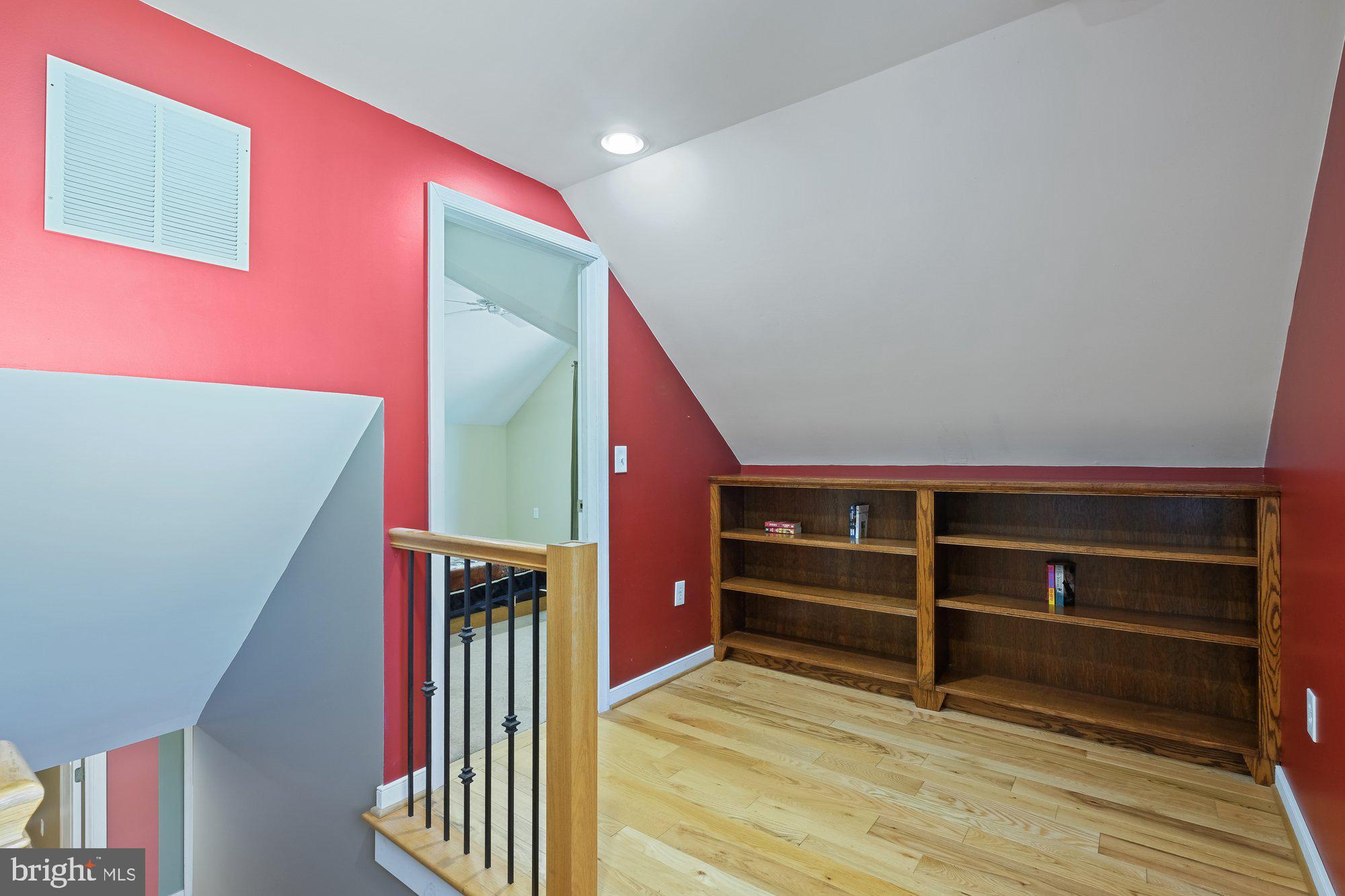 21637 Mt Lena Road Boonsboro, MD 21713 - Photo 17 of 43 Gallery Image 17
