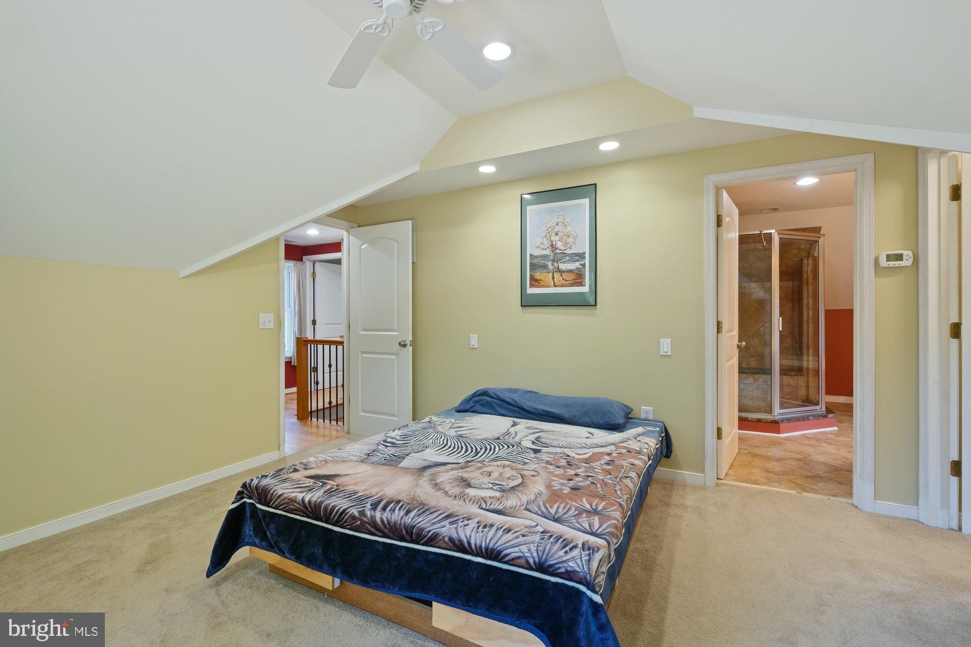 21637 Mt Lena Road Boonsboro, MD 21713 - Photo 19 of 43 Gallery Image 19