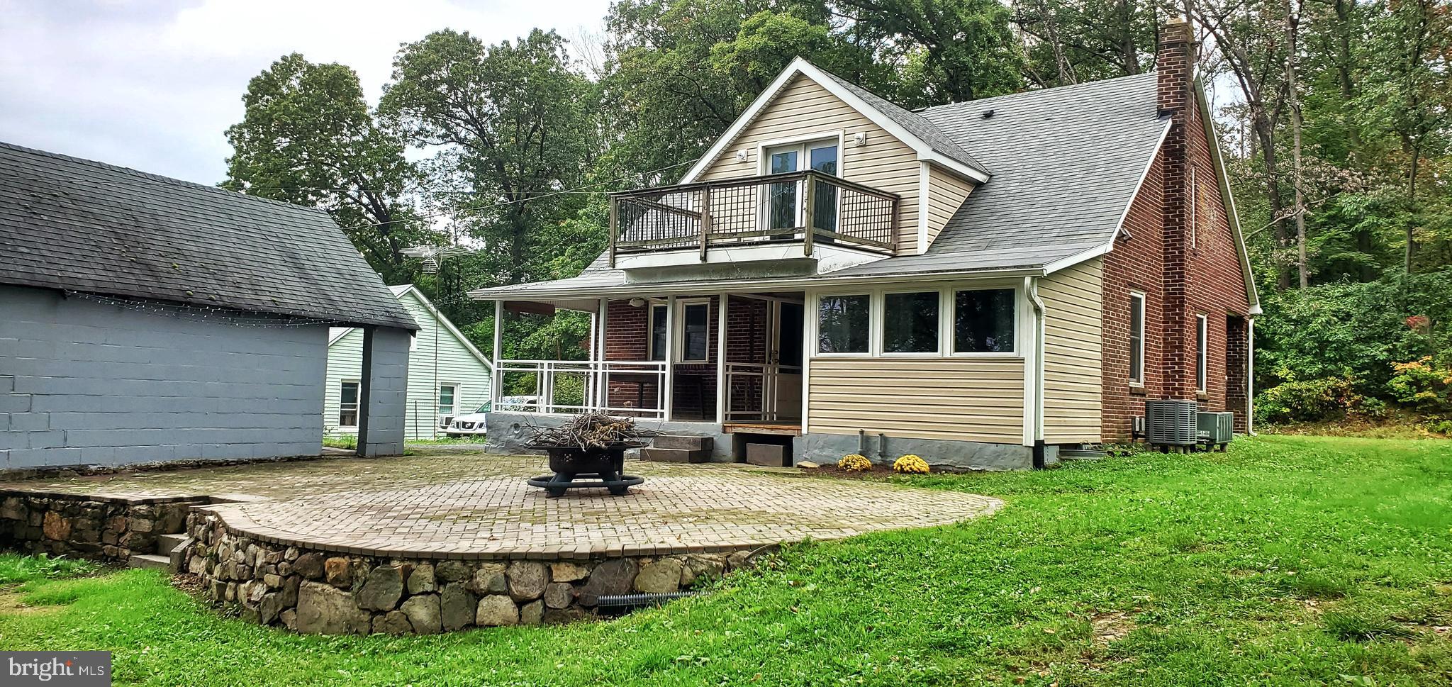 21637 Mt Lena Road Boonsboro, MD 21713 - Photo 2 of 43 Gallery Image 2