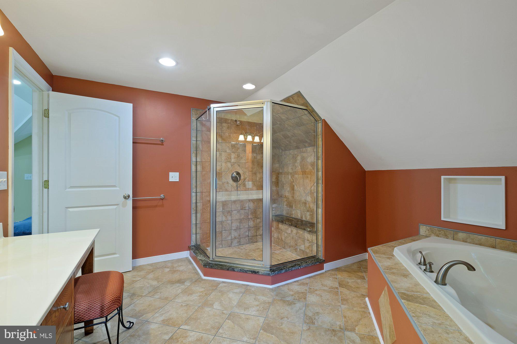21637 Mt Lena Road Boonsboro, MD 21713 - Photo 22 of 43 Gallery Image 22