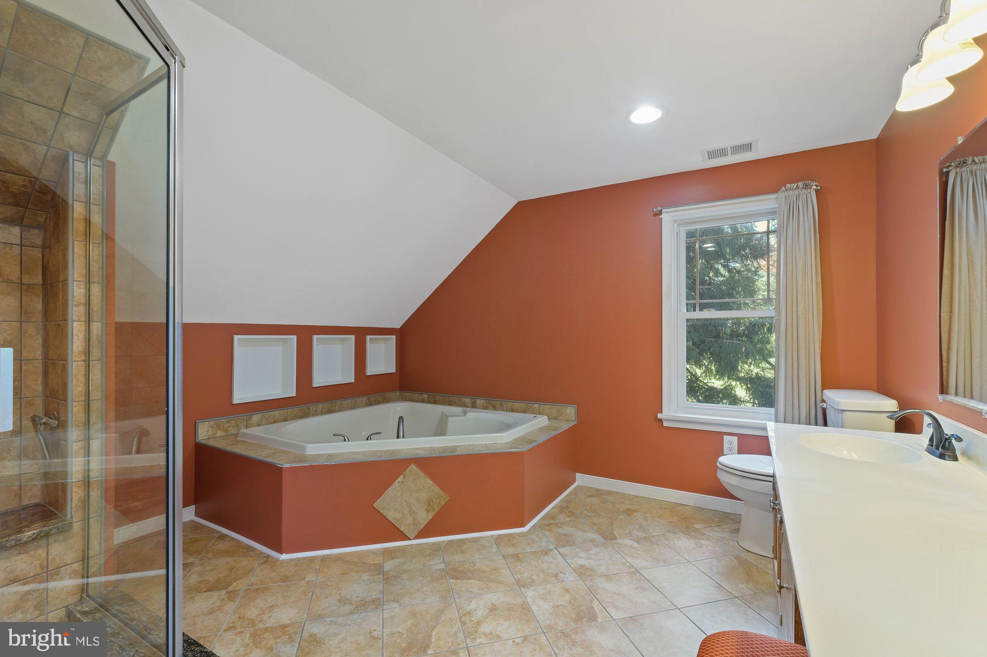 21637 Mt Lena Road Boonsboro, MD 21713 - Photo 24 of 43 Gallery Image 24