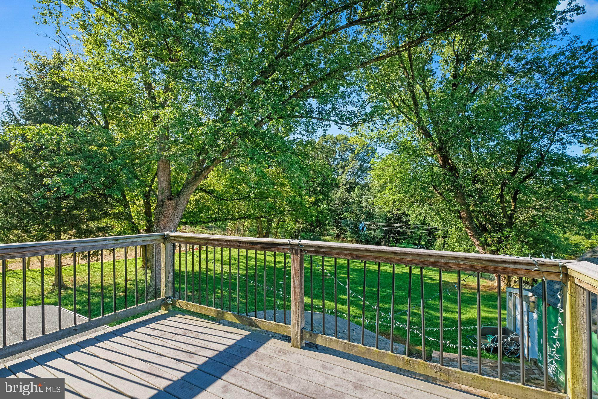 21637 Mt Lena Road Boonsboro, MD 21713 - Photo 28 of 43 Gallery Image 28