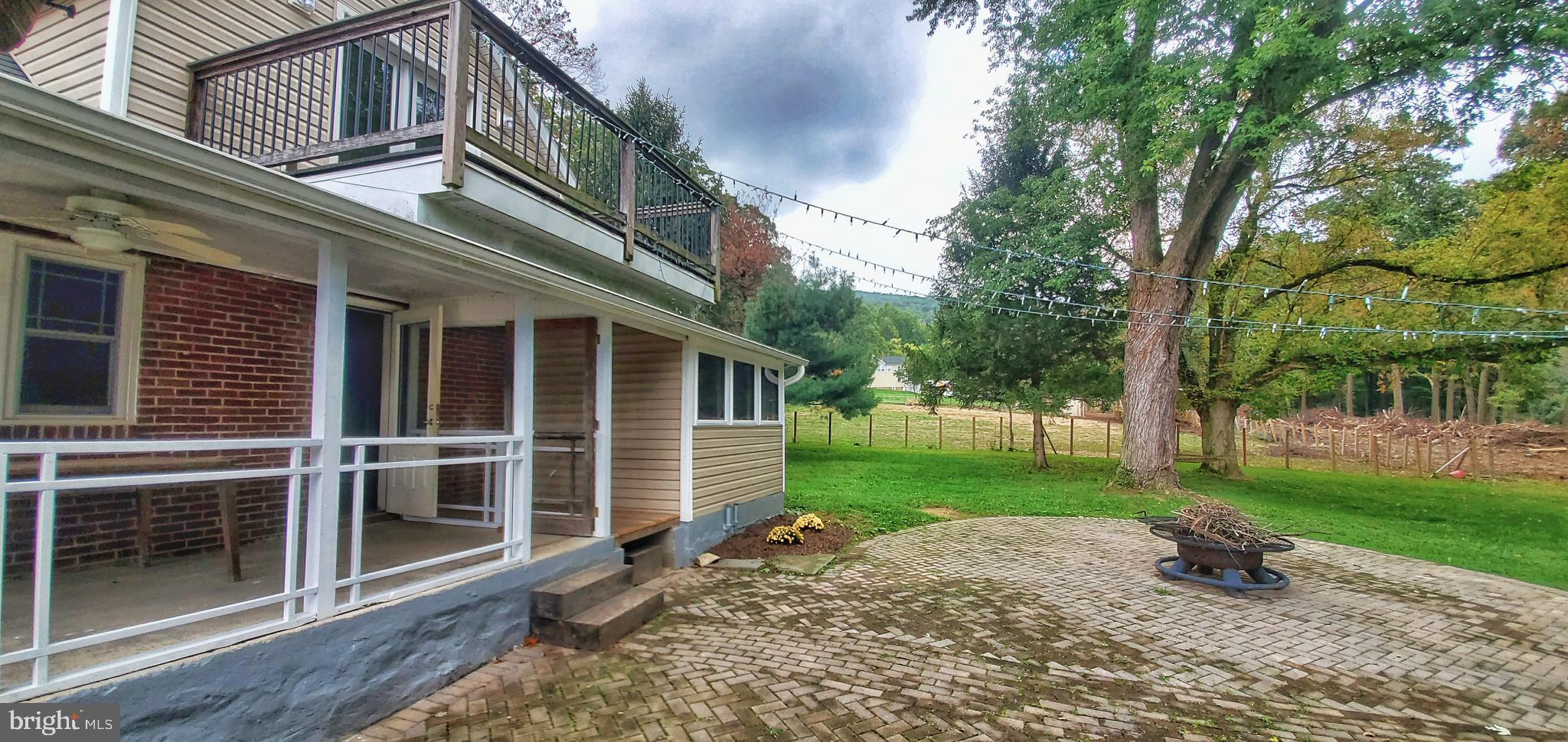 21637 Mt Lena Road Boonsboro, MD 21713 - Photo 36 of 43 Gallery Image 36