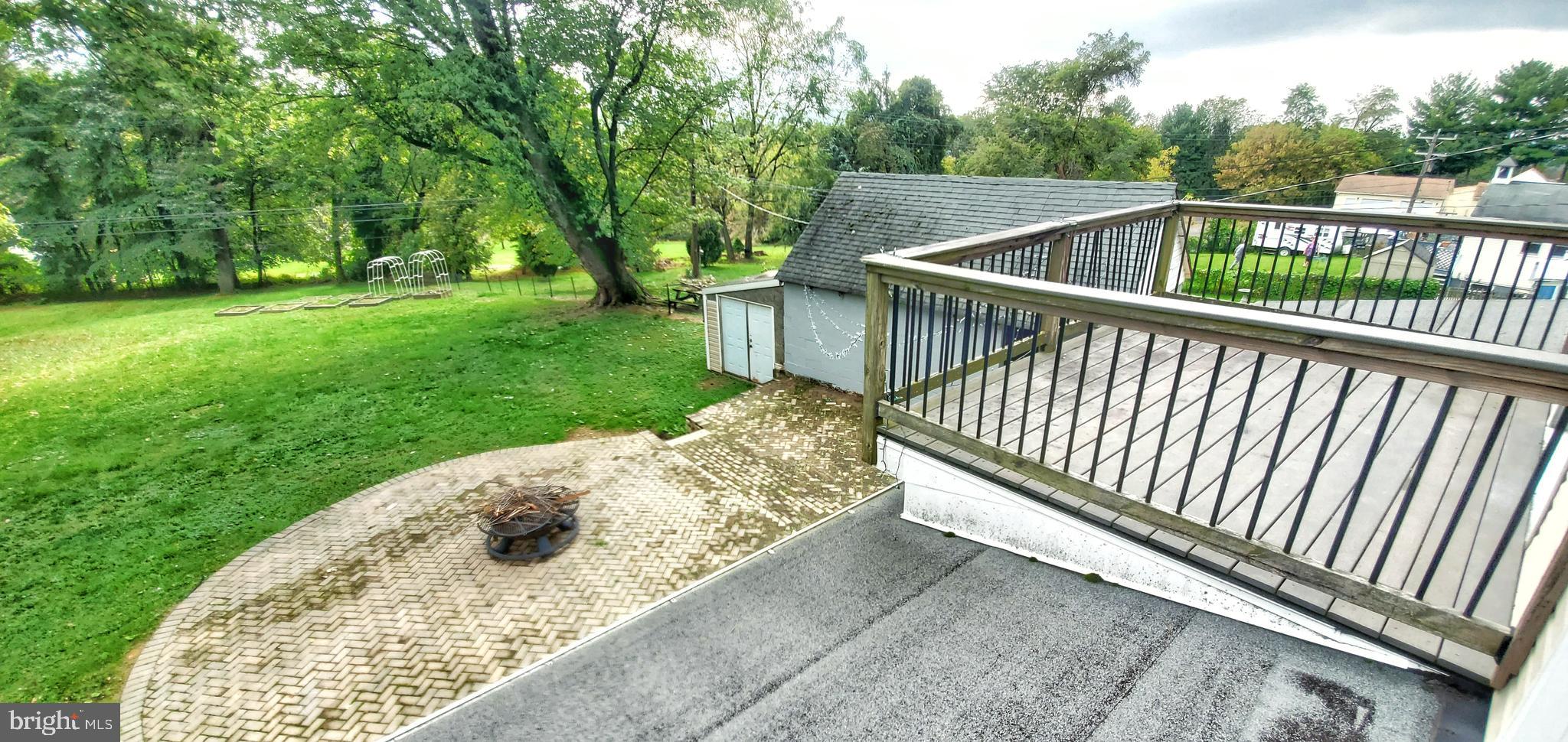 21637 Mt Lena Road Boonsboro, MD 21713 - Photo 37 of 43 Gallery Image 37