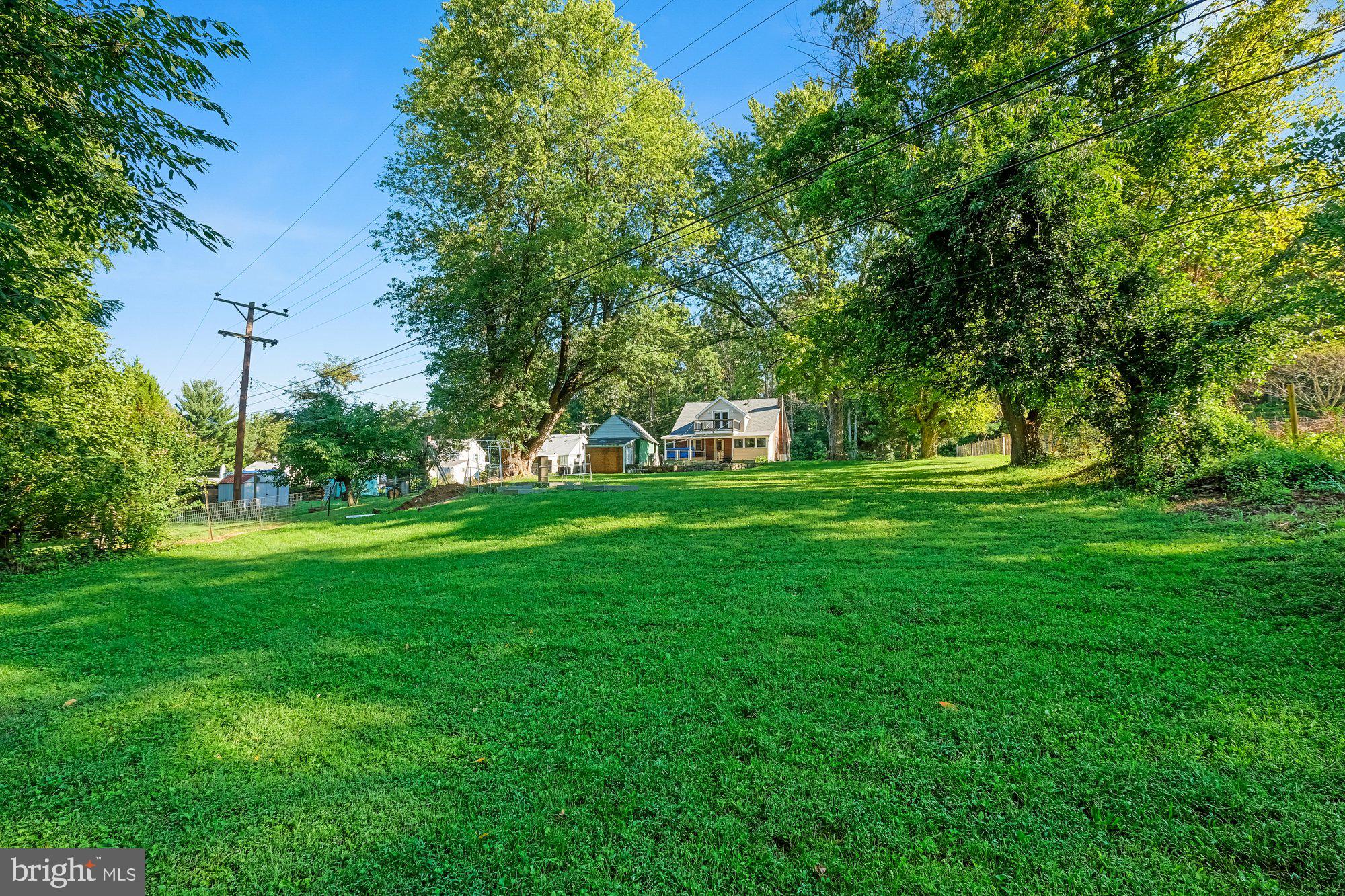 21637 Mt Lena Road Boonsboro, MD 21713 - Photo 43 of 43 Gallery Image 43