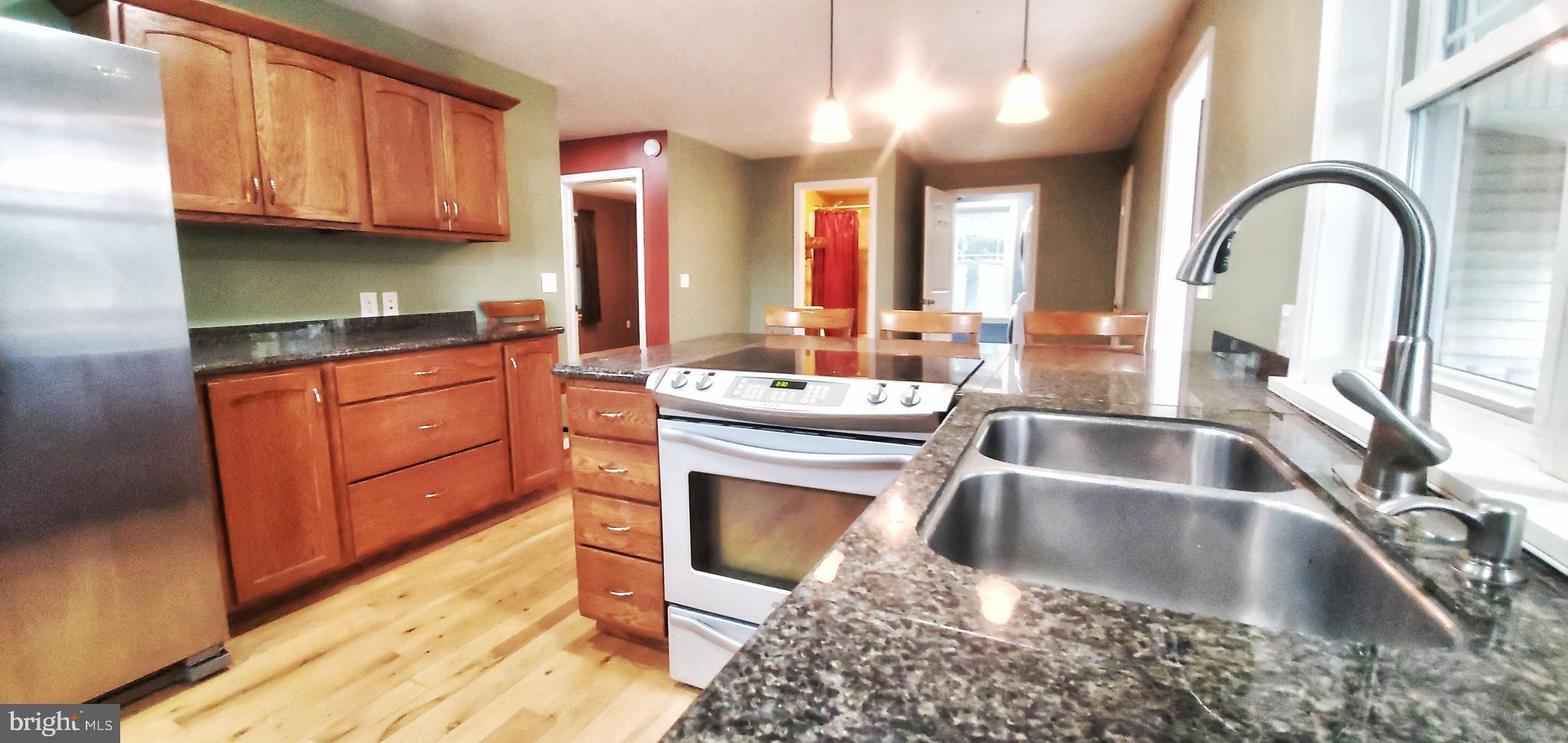21637 Mt Lena Road Boonsboro, MD 21713 - Photo 6 of 43 Gallery Image 6