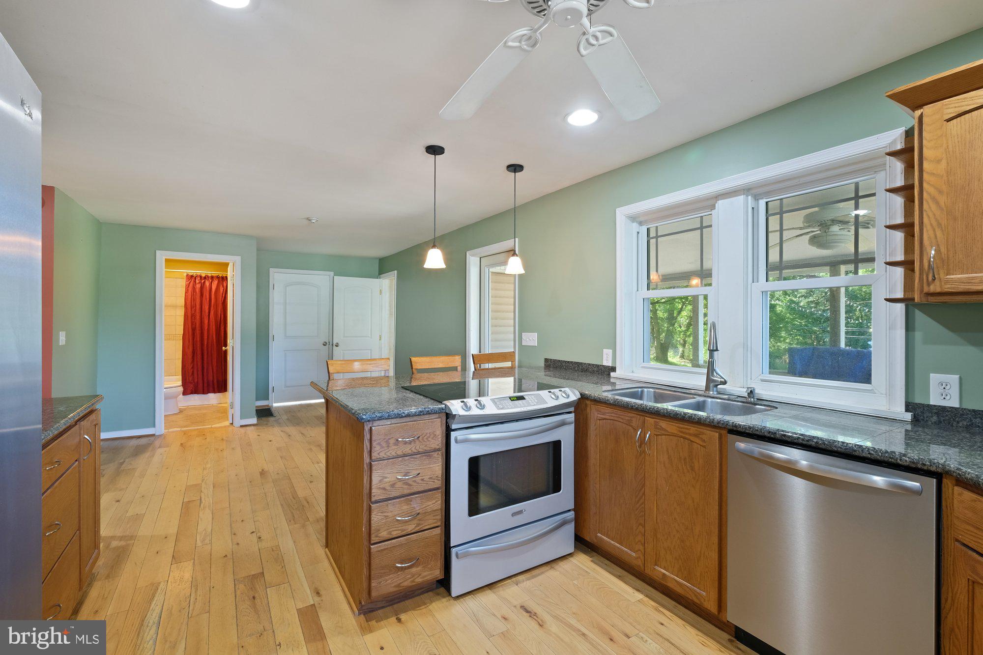 21637 Mt Lena Road Boonsboro, MD 21713 - Photo 7 of 43 Gallery Image 7