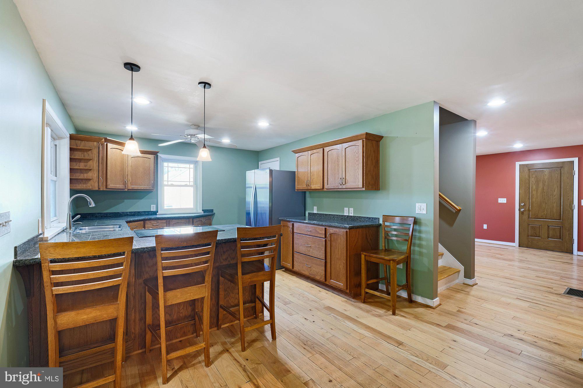 21637 Mt Lena Road Boonsboro, MD 21713 - Photo 8 of 43 Gallery Image 8