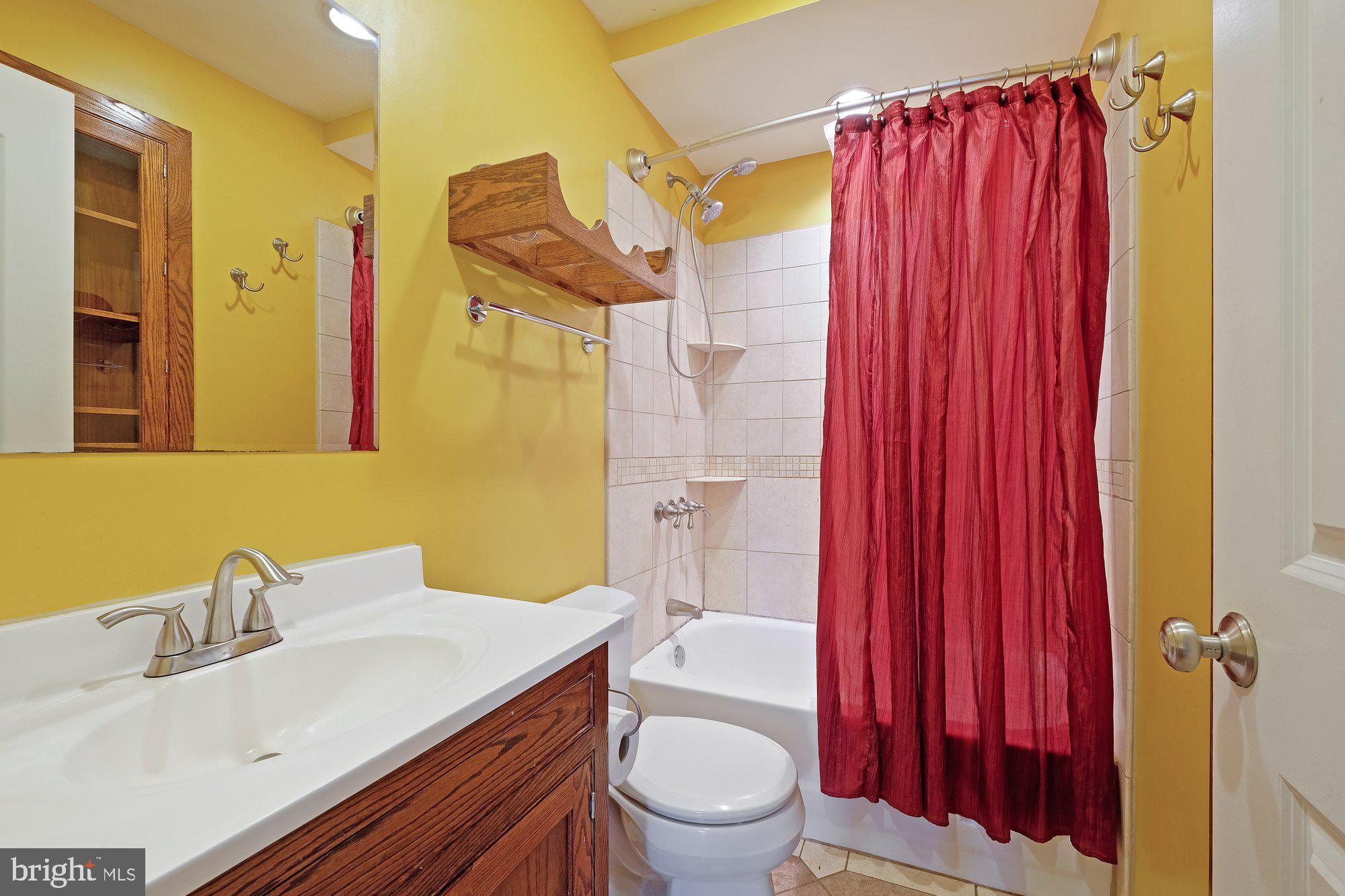 21637 Mt Lena Road Boonsboro, MD 21713 - Photo 10 of 43 Gallery Image 10