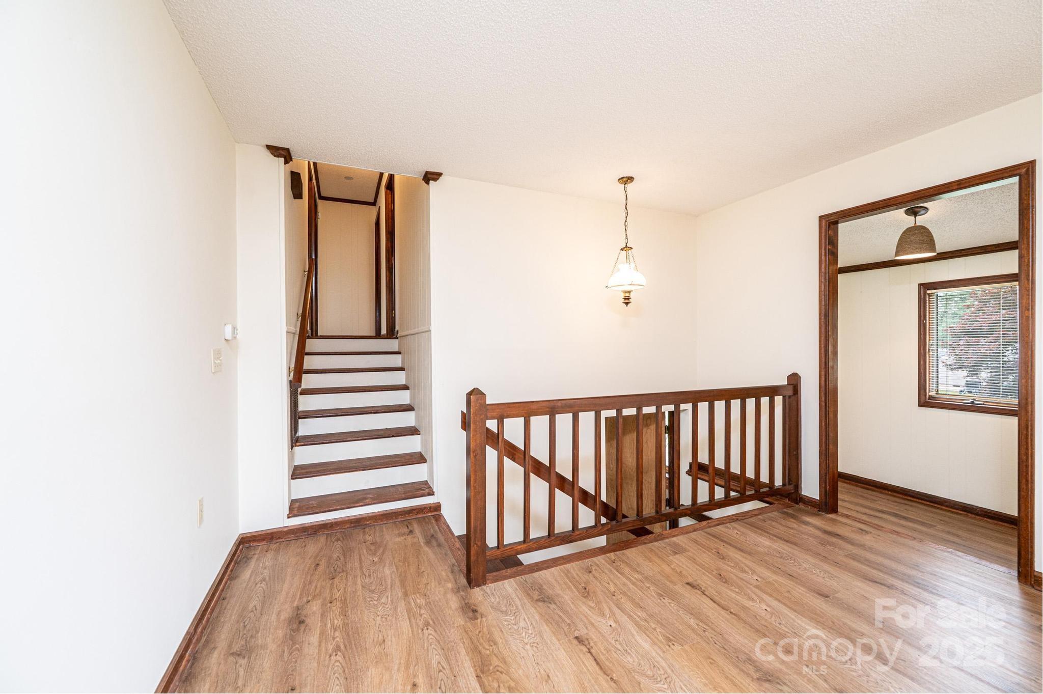 3020 Doc Pugh Road Connelly Springs, NC 28612 - Photo 11 of 27 Gallery Image 11