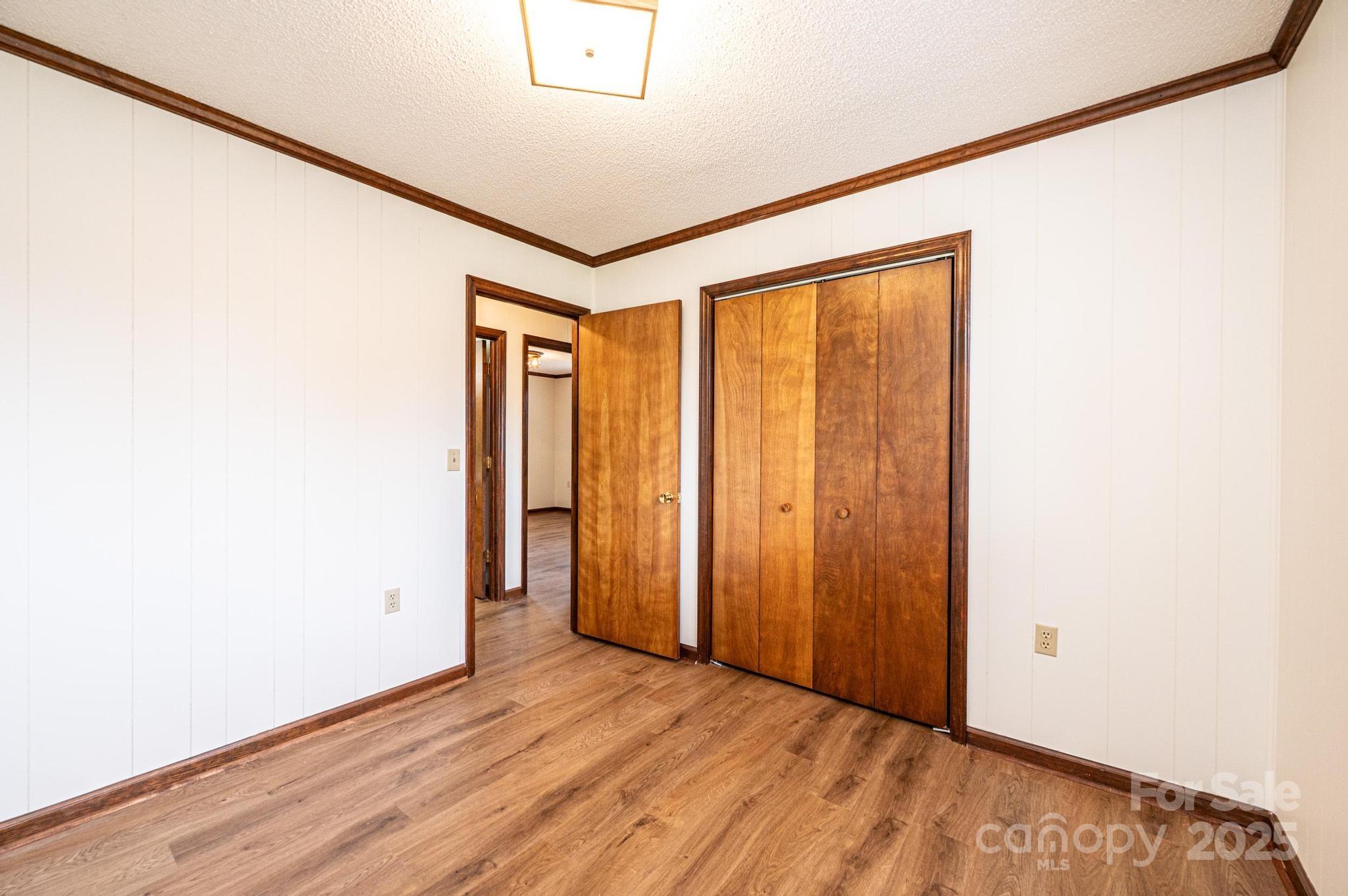 3020 Doc Pugh Road Connelly Springs, NC 28612 - Photo 12 of 27 Gallery Image 12