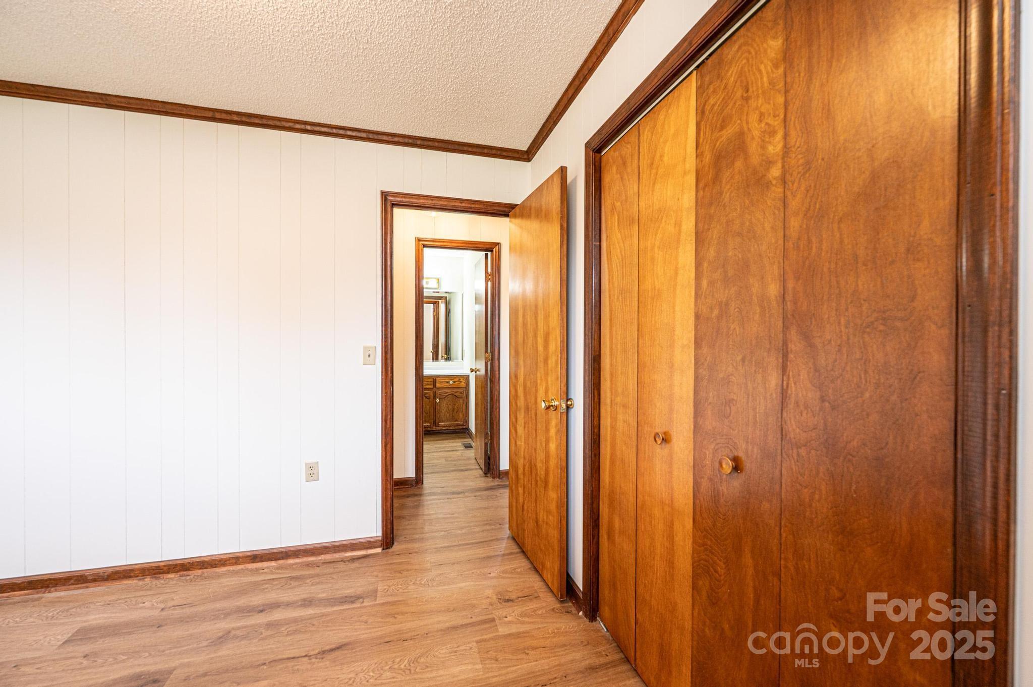 3020 Doc Pugh Road Connelly Springs, NC 28612 - Photo 13 of 27 Gallery Image 13