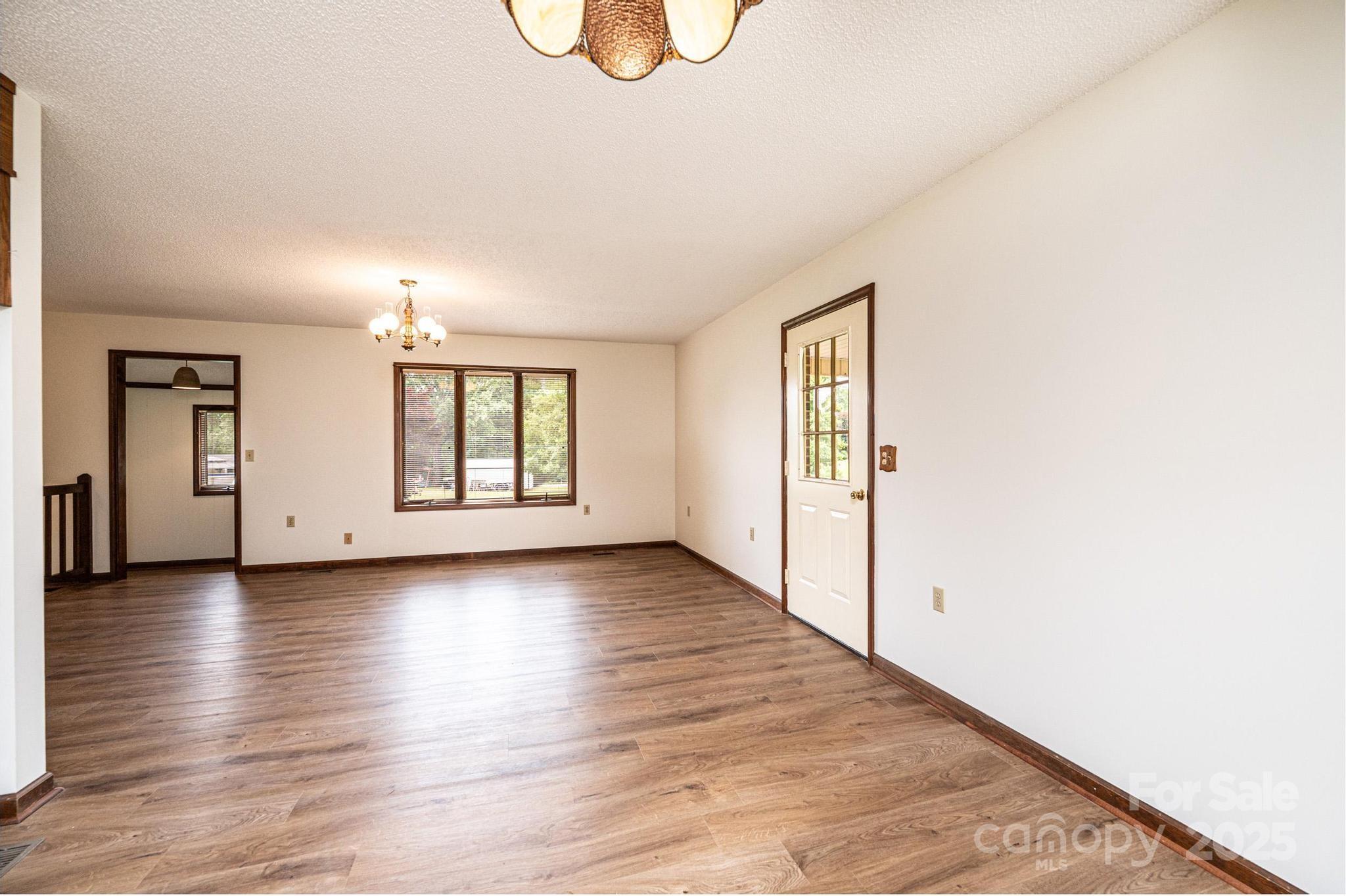 3020 Doc Pugh Road Connelly Springs, NC 28612 - Photo 14 of 27 Gallery Image 14