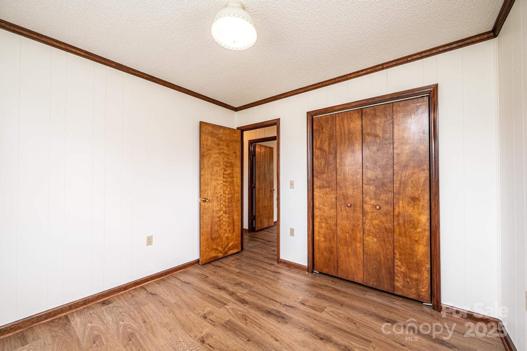 3020 Doc Pugh Road Connelly Springs, NC 28612 - Photo 15 of 27 Gallery Image 15