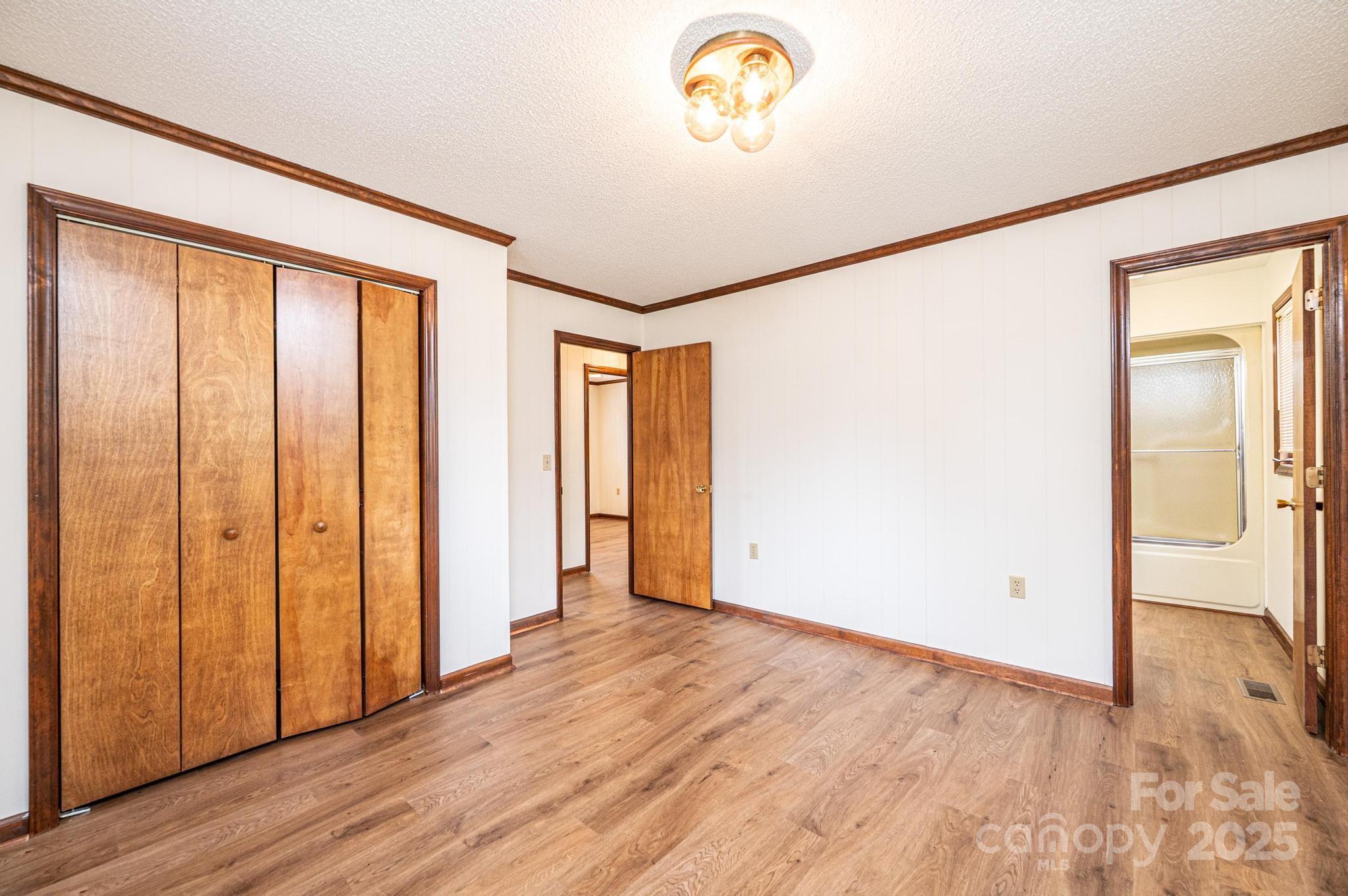 3020 Doc Pugh Road Connelly Springs, NC 28612 - Photo 16 of 27 Gallery Image 16