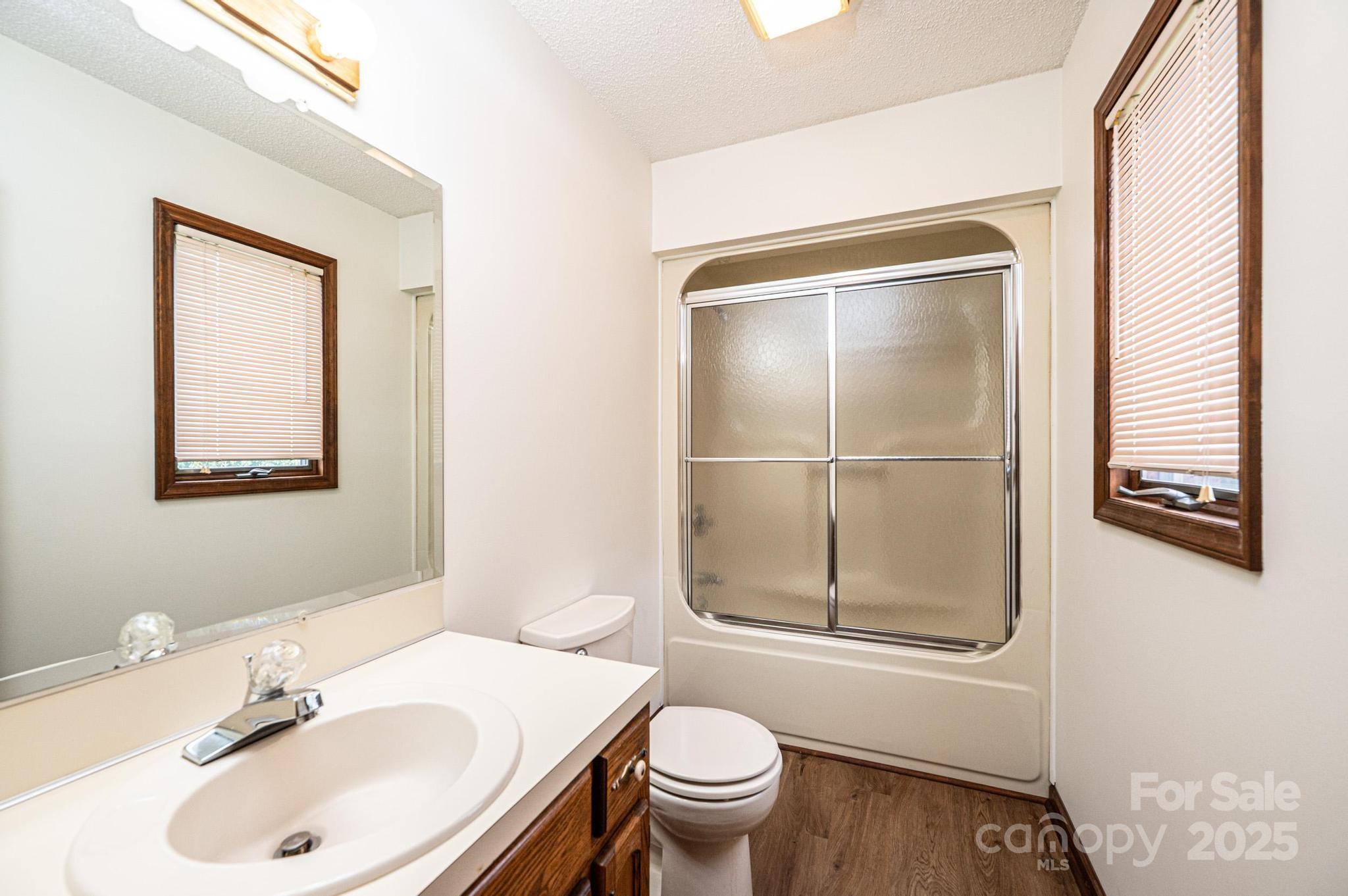 3020 Doc Pugh Road Connelly Springs, NC 28612 - Photo 17 of 27 Gallery Image 17