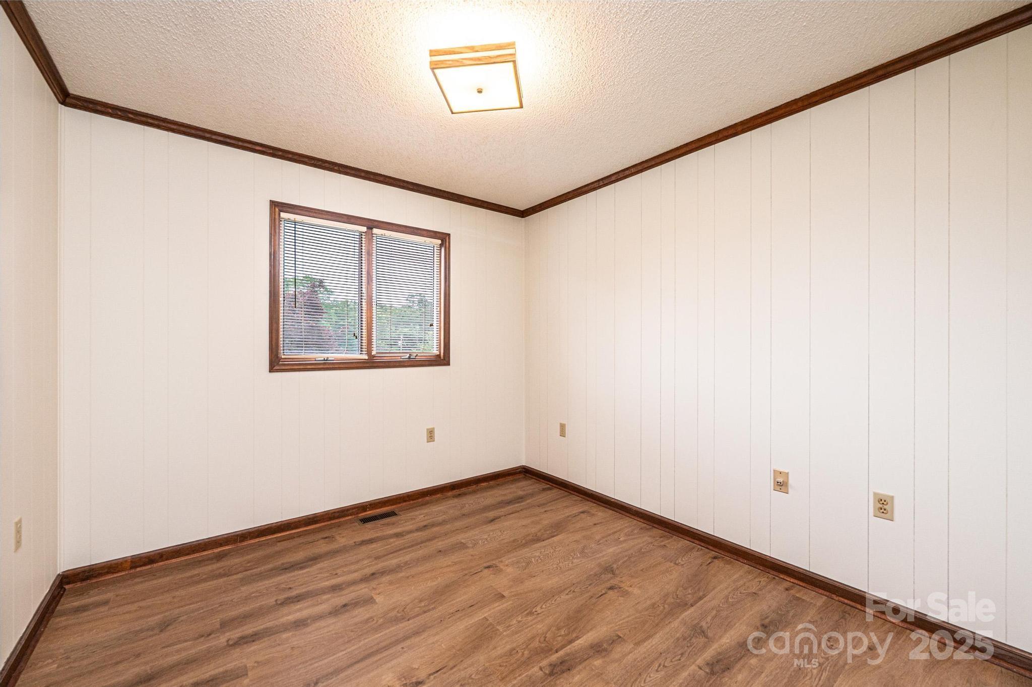 3020 Doc Pugh Road Connelly Springs, NC 28612 - Photo 19 of 27 Gallery Image 19