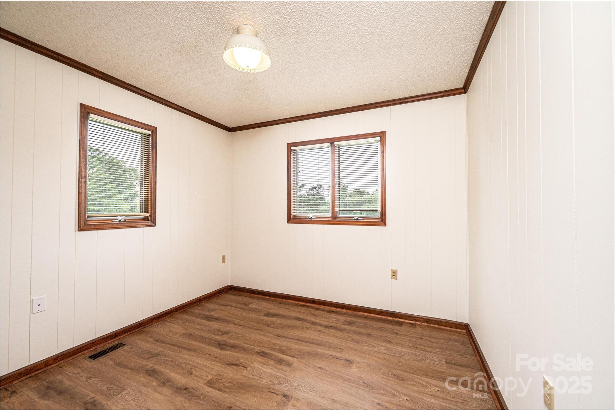 3020 Doc Pugh Road Connelly Springs, NC 28612 - Photo 20 of 27 Gallery Image 20