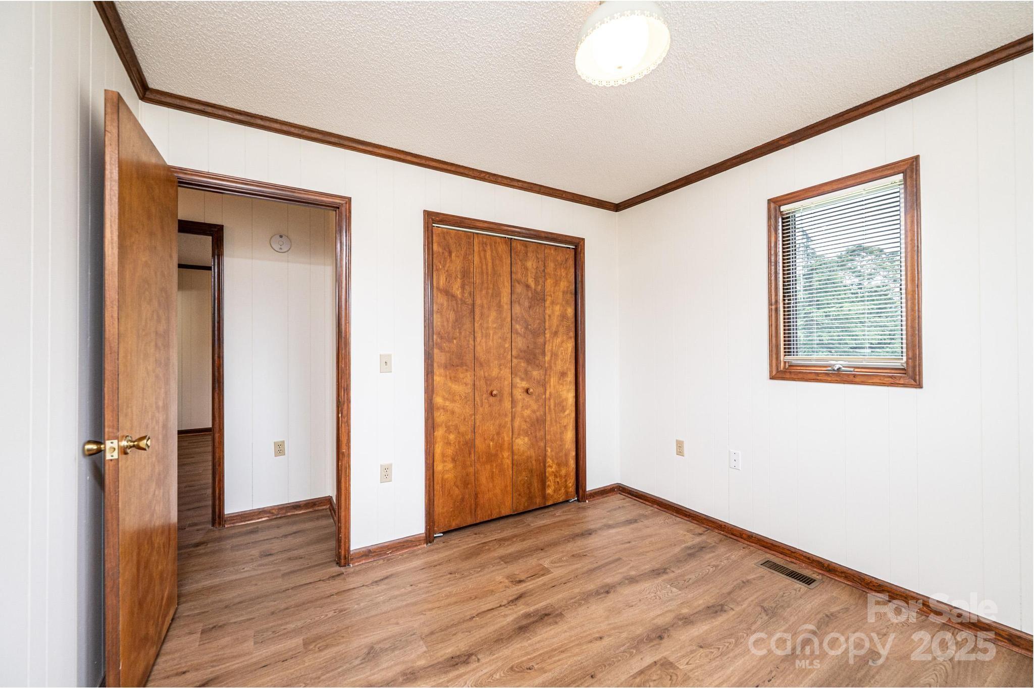 3020 Doc Pugh Road Connelly Springs, NC 28612 - Photo 21 of 27 Gallery Image 21